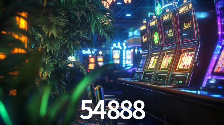 Spaceman Game 54888