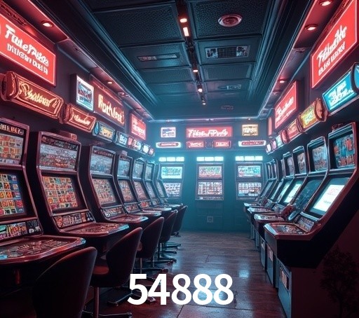 Sistemas de Segurança 54888