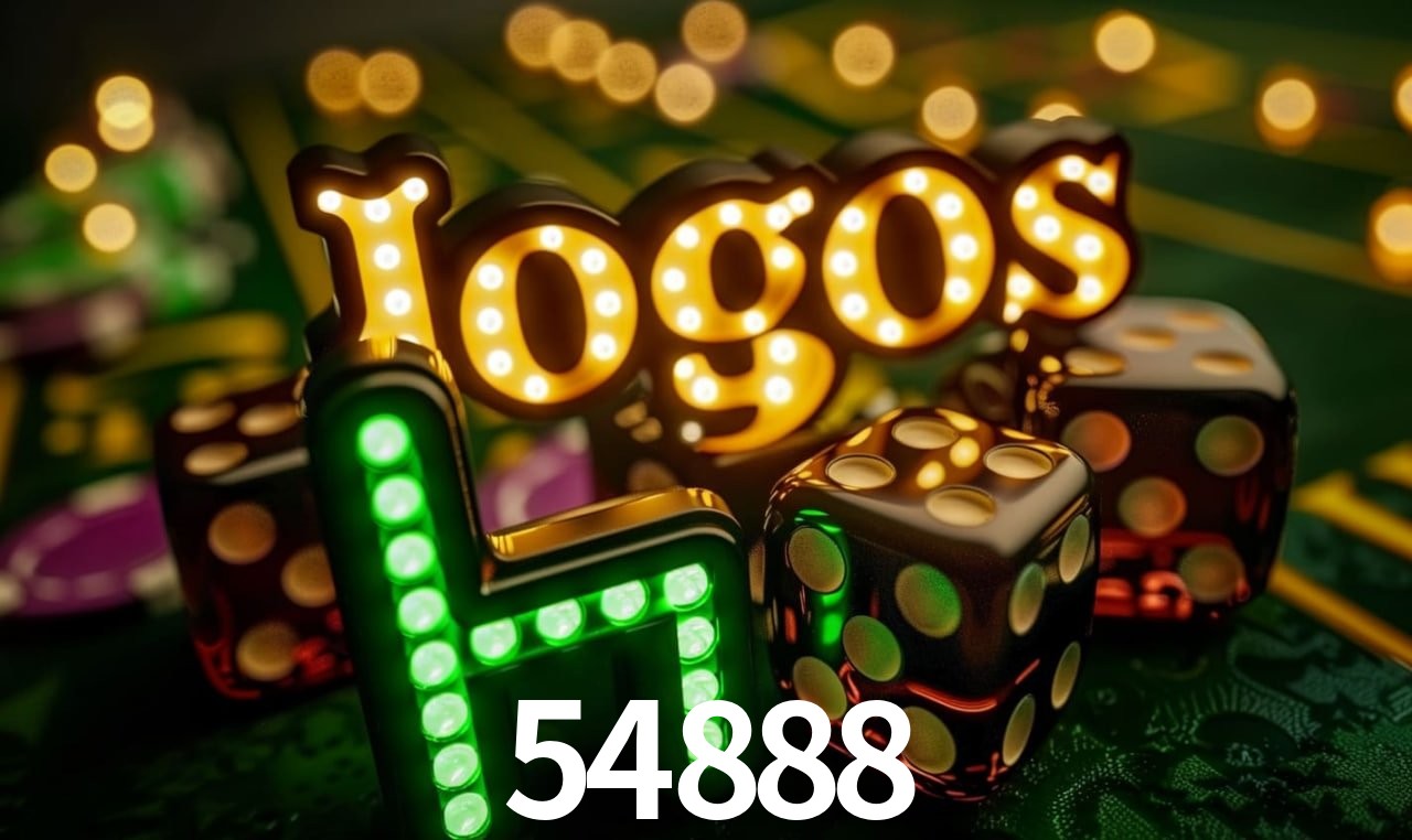 Apostas de Futebol 54888