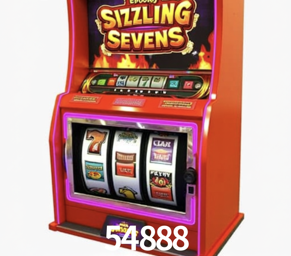 Flash Promotion 54888