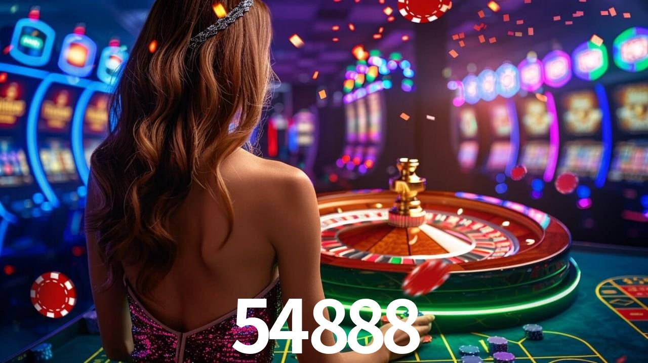 54888,54888.com
