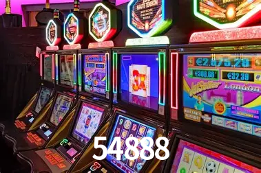 Desvendando o Mundo dos Jogos Virtuais na 54888